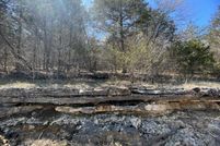 Farm and Ranch for sale in Carroll County, Arkansas