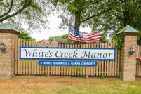 Undeveloped Land in Sussex County, Delaware