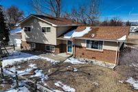 Land in Weld County, Colorado