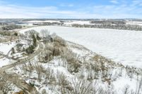 Land in Carver County, Minnesota