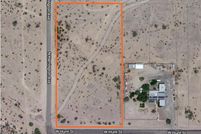 Recreational Property for sale in Maricopa County, Arizona