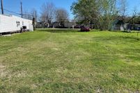 Farm and Ranch in Harris County, Texas