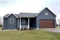 Recreational Property in Green County, Wisconsin
