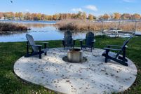 Undeveloped Land in Kosciusko County, Indiana