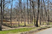 Land in Cherokee County, Oklahoma
