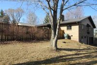 Timberland Property in Baraga County, Michigan