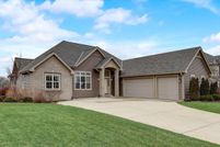 Commercial Property in Waukesha County, Wisconsin