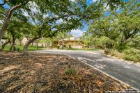 Land in Comal County, Texas