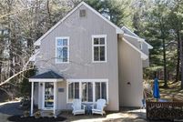 Land in Hartford County, Connecticut