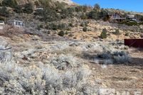 Homesite in Washoe County, Nevada
