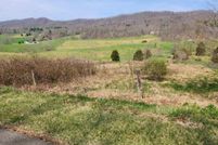 Farm and Ranch for sale in Wythe County, Virginia