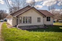 Lakefront Property in Marion County, Indiana