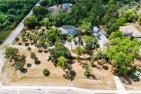 Land in Collier County, Florida