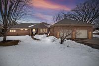 Land in Hennepin County, Minnesota