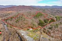 Farm and Ranch for sale in Rutherford County, North Carolina