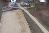 Land in Grant County, Wisconsin