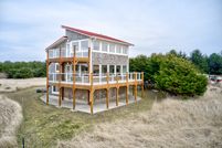 Land in Pacific County, Washington