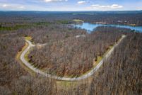 Horse Property in Van Buren County, Tennessee