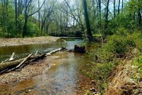 Land in Hickman County, Tennessee