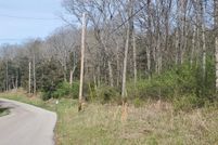 Undeveloped Land in Jefferson County, Missouri
