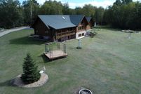 Farm and Ranch in Hubbard County, Minnesota