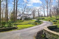 Land in Baltimore County, Maryland