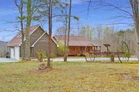 Recreational Property in Mercer County, West Virginia