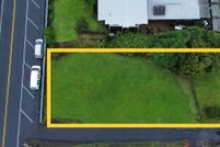 Land in Hawaii County, Hawaii