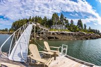 Land in Hancock County, Maine