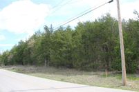 Land for sale in Marion County, Arkansas