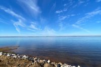 Homesite for sale in Sabine Parish, Louisiana