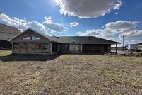Recreational Property for sale in Holt County, Missouri