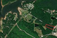 Hunting Property for sale in Mecklenburg County, Virginia