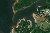 Land for sale in Mecklenburg County, Virginia