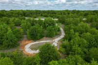 Farm and Ranch for sale in Palo Pinto County, Texas