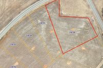Farm and Ranch for sale in Guilford County, North Carolina