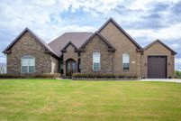 Land in Madison County, Alabama