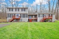 House in Hampden County, Massachusetts
