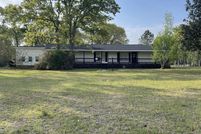 Land in Lexington County, South Carolina