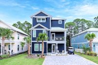 Land in Walton County, Florida