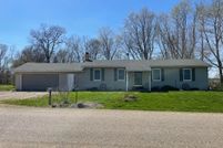 Land in Cumberland County, Illinois