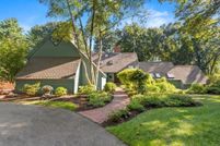 Land in Essex County, Massachusetts