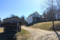 Recreational Property in Saint Lawrence County, New York