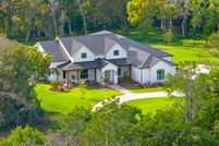 House in Hillsborough County, Florida