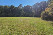 Land in Hanover County, Virginia