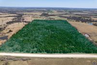Land in Jackson County, Kansas