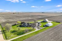 Timberland Property in DeKalb County, Illinois