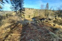 Undeveloped Land in Idaho County, Idaho