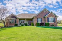 Land in Hamilton County, Ohio