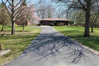 Land in Allen County, Indiana